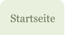 Startseite