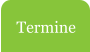 Termine