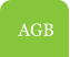 AGB